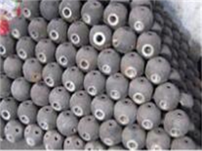 仙桃节点螺栓球