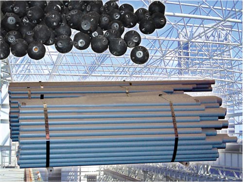 仙桃迪拜大型主题乐园网架